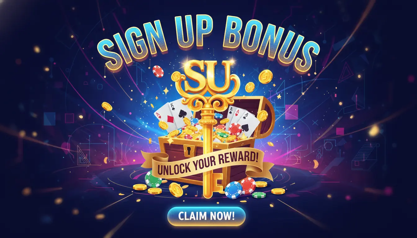 Ikibu casino bonus för nya spelare
