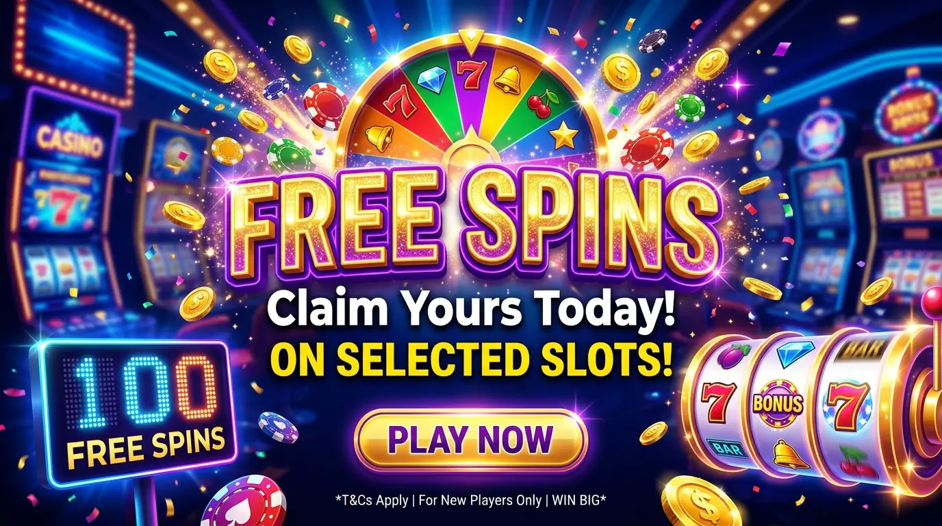 Ikibu casino gratissnurr