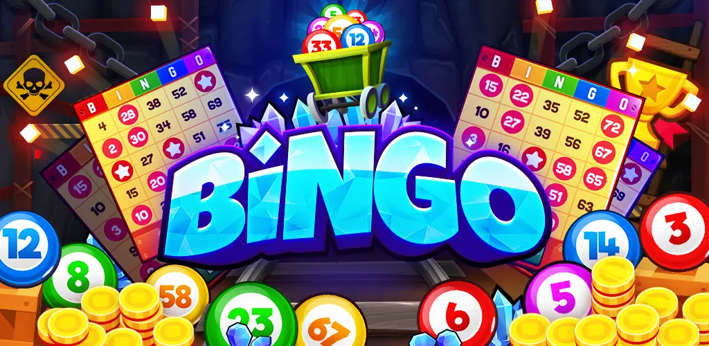 Bingo Ikibu casino