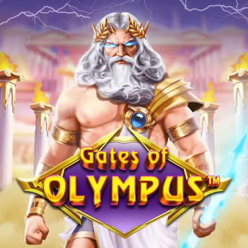 Gates of Olympus Ikibu casino