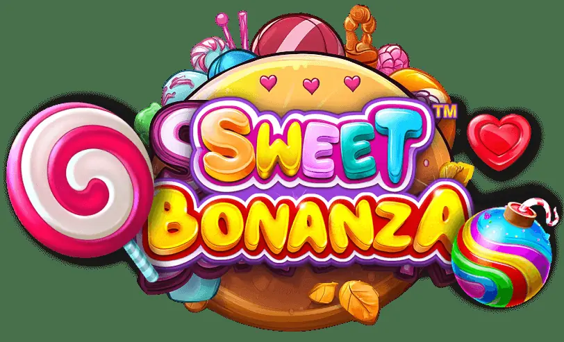 Ikibu casino Sweet Bonanza