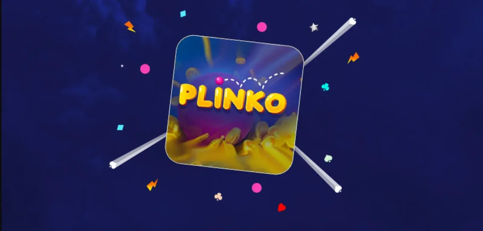 Ikibu casino Sverige Plinko