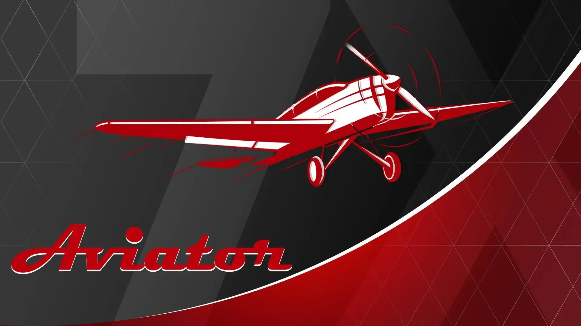 Aviator Ikibu casino